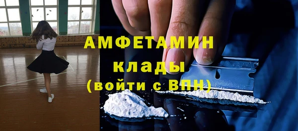 PSILOCYBIN Абаза