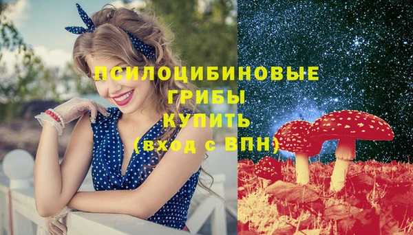 дурь Абинск
